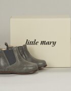 Little Mary Pantofi AIL108-11-B-ECH