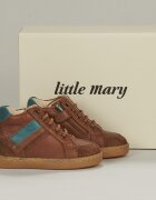 Little Mary Pantofi ANDREA