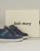 Little Mary Pantofi ANDREA