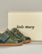Little Mary Pantofi ANDREA