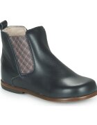 Little Mary Pantofi ARON