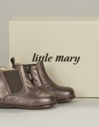 Little Mary Pantofi ARON
