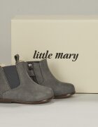 Little Mary Pantofi ARON