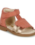 Little Mary Pantofi CIDONIE