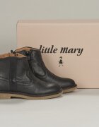 Little Mary Pantofi DELLA