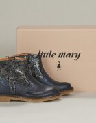 Little Mary Pantofi DELLA