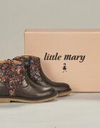 Little Mary Pantofi DELLA