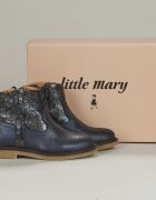Little Mary Pantofi DELLA