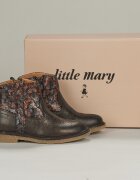 Little Mary Pantofi DELLA