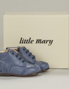 Little Mary Pantofi EMMY