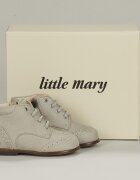 Little Mary Pantofi EMMY