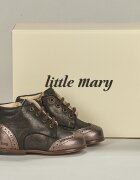 Little Mary Pantofi EMMY