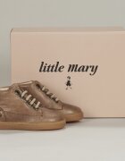 Little Mary Pantofi ETHAN