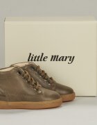 Little Mary Pantofi ETHAN