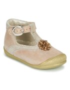 Little Mary Pantofi GENTIANE