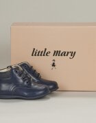 Little Mary Pantofi HARRY