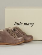 Little Mary Pantofi HARRY