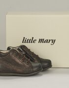 Little Mary Pantofi IRIS