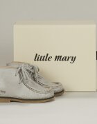 Little Mary Pantofi JACK