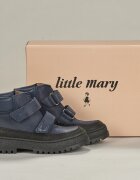 Little Mary Pantofi JAKE