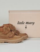 Little Mary Pantofi JAKE