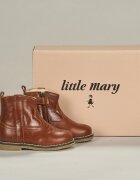 Little Mary Pantofi JORDANA