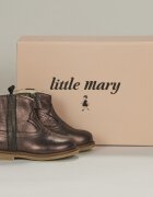 Little Mary Pantofi JORDANA