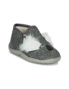 Little Mary Pantofi KOALAZIP