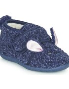 Little Mary Pantofi LAPINVELCRO