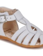 Little Mary Pantofi LIETTE