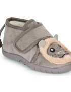 Little Mary Pantofi LIONVELCRO