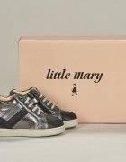 Little Mary Pantofi LYNNA