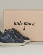 Little Mary Pantofi LYNNA