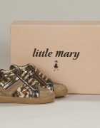 Little Mary Pantofi LYNNA