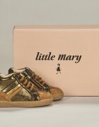 Little Mary Pantofi LYNNA