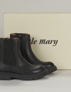 Little Mary Pantofi MAGGIE