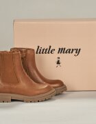 Little Mary Pantofi MAGGIE