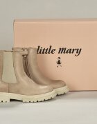 Little Mary Pantofi MAGGIE