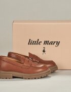 Little Mary Pantofi MARILOU