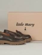 Little Mary Pantofi MARILOU