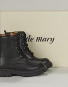 Little Mary Pantofi MINA