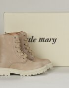 Little Mary Pantofi MINA