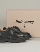 Little Mary Pantofi MYA