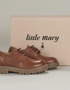Little Mary Pantofi MYA