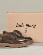 Little Mary Pantofi MYA