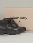 Little Mary Pantofi OLIVER