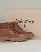 Little Mary Pantofi OLIVER