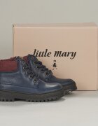 Little Mary Pantofi OLIVER