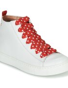 Little Mary Pantofi SASHA (VE014)