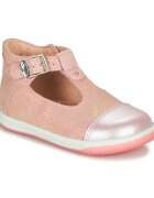 Little Mary Pantofi VALSEUSE